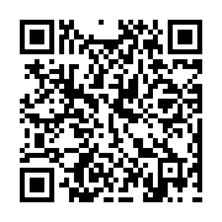 QR code for plate 347 8DP
