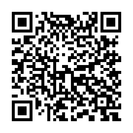 QR code for plate 347 8DV