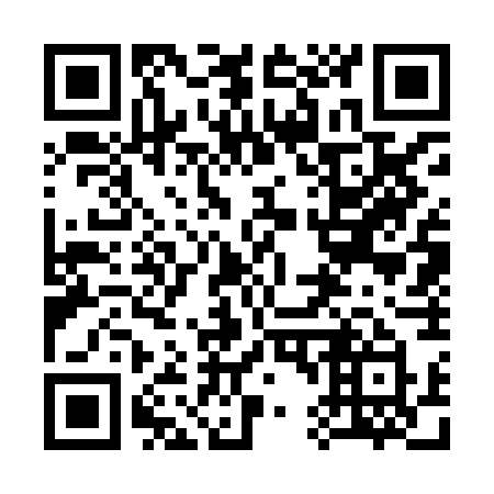 QR code for 3478GY