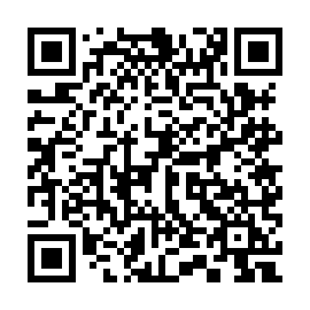 QR code for 3478MI
