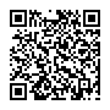 QR code for 3479BD