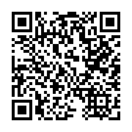 QR code for 3479LF