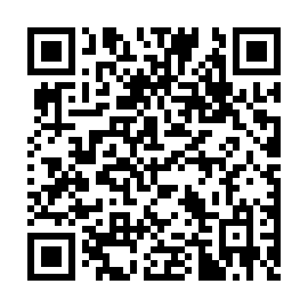 QR code for 347APM
