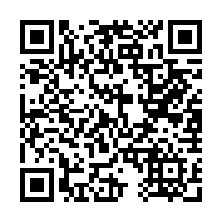 QR code for 347FGF
