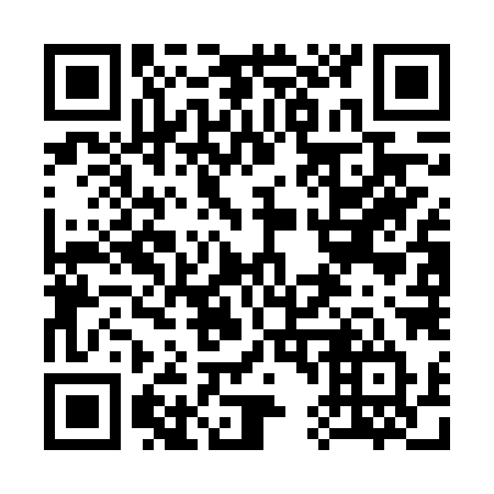 QR code for plate 347 FXT