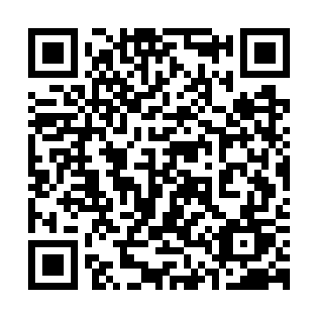 QR code for 347GWT