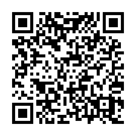 QR code for plate 347 IAY