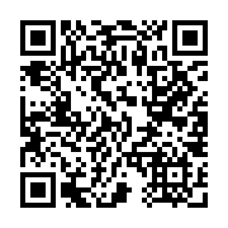 QR code for 347IKN