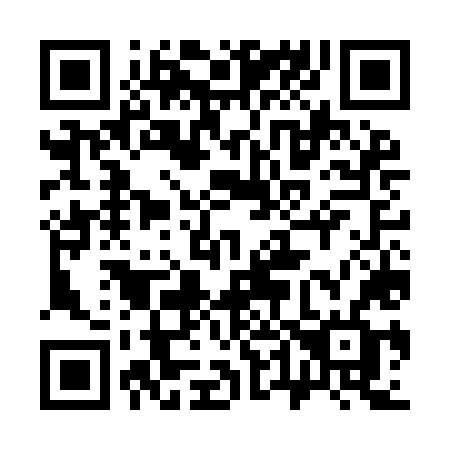 QR code for 347ILF