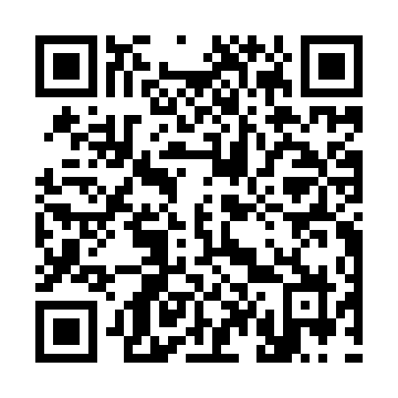 QR code for 347ITZ
