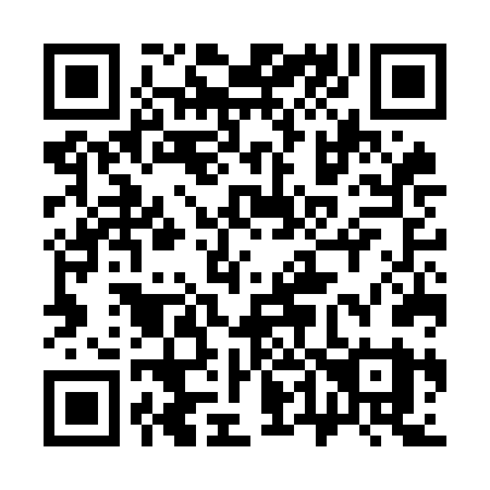 QR code for 347OFY
