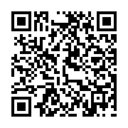 QR code for 347SAS
