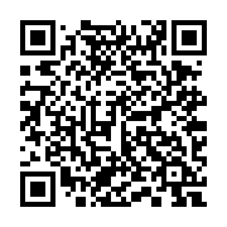 QR code for plate 347 TIF
