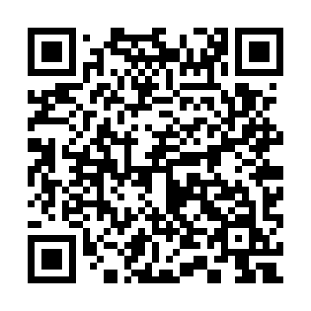 QR code for 347UYN