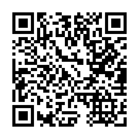 QR code for 347YFE