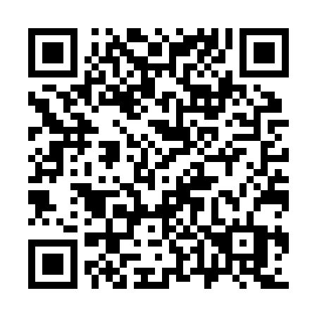QR code for 347ZRT