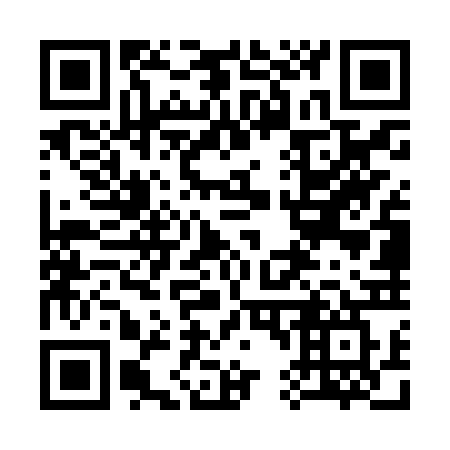 QR code for 347ZRW