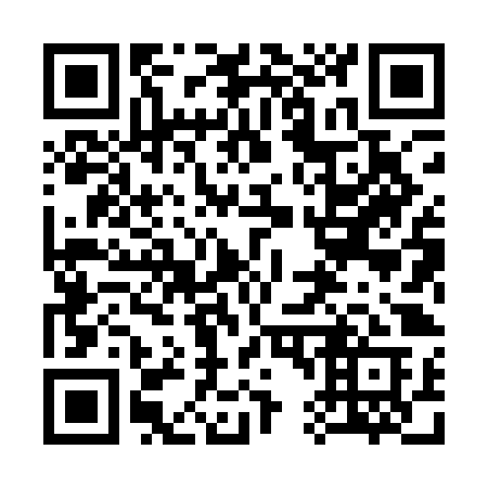 QR code for 348 1JA