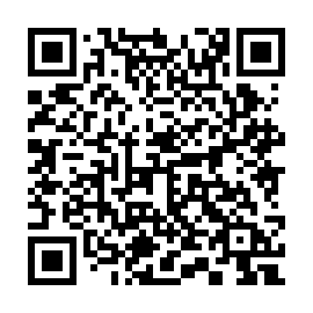QR code for 348 2CB
