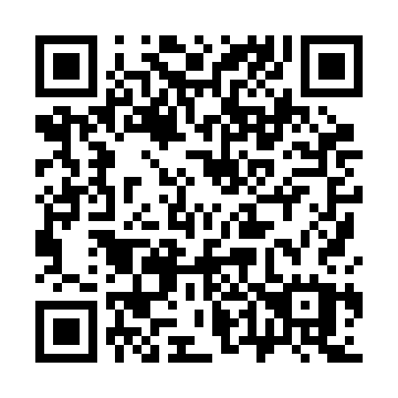 QR code for 348 2CU