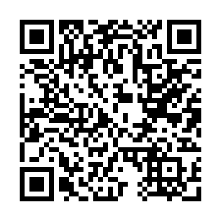 QR code for 348 2RR