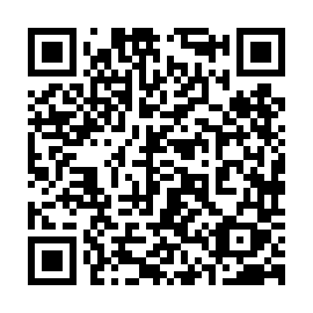 QR code for 348 4DY