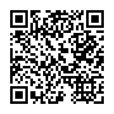 QR code for 348 4FN