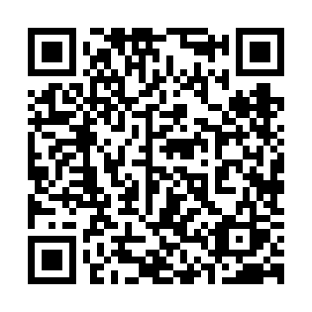 QR code for 348 6KS