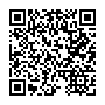 QR code for 348 7BG