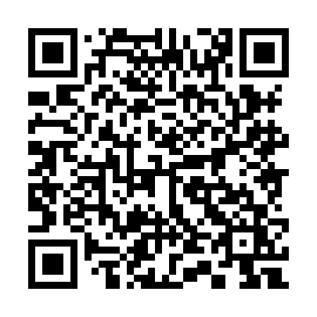 QR code for 348 8FZ
