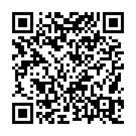 QR code for 348 8OC