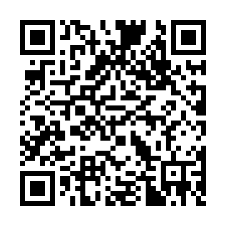 QR code for 348 8OV