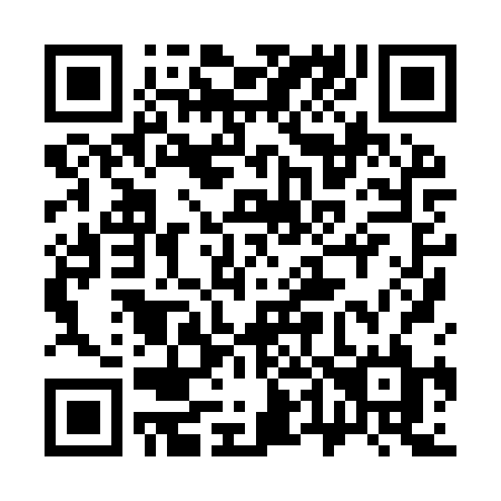 QR code for 348 9RL