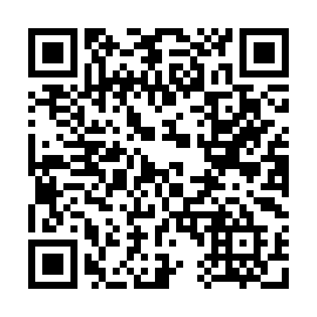QR code for 348 CYE