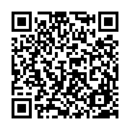 QR code for 348 EVD