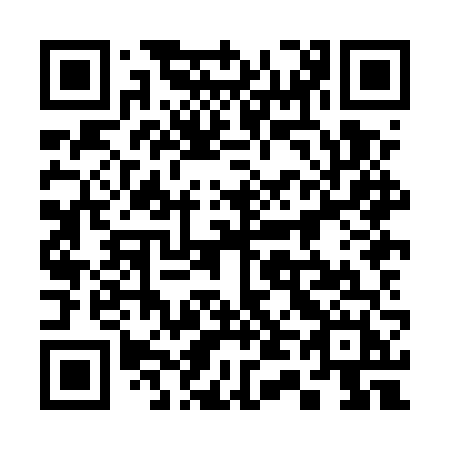 QR code for 348 EVH
