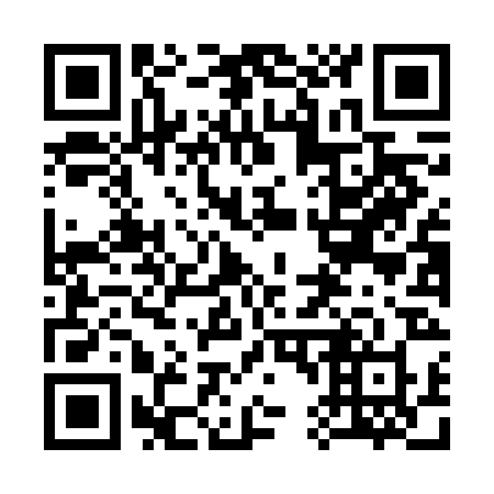 QR code for 348 FBX