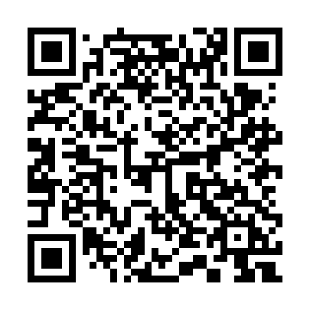 QR code for 348 FDH
