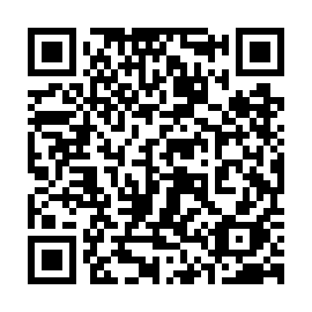 QR code for 348 GAH