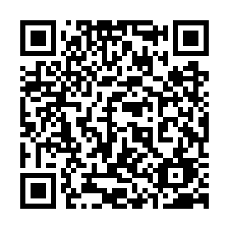 QR code for 348 GSD