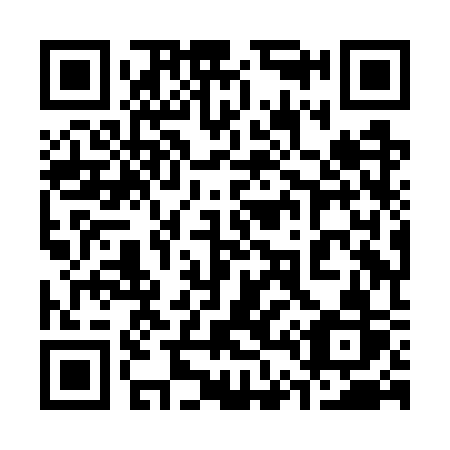 QR code for 348 GSR