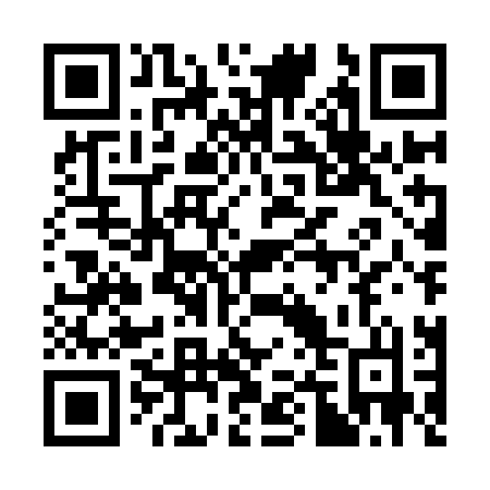 QR code for 348 ILL