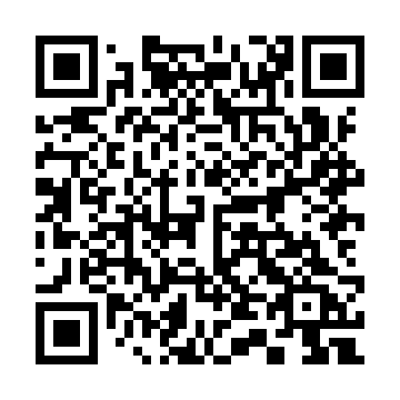 QR code for 348 IRC