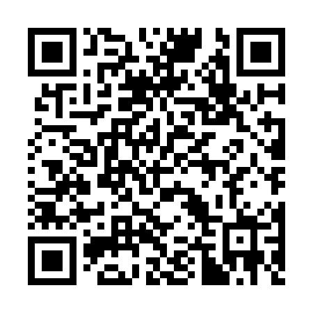 QR code for 348 KOZ