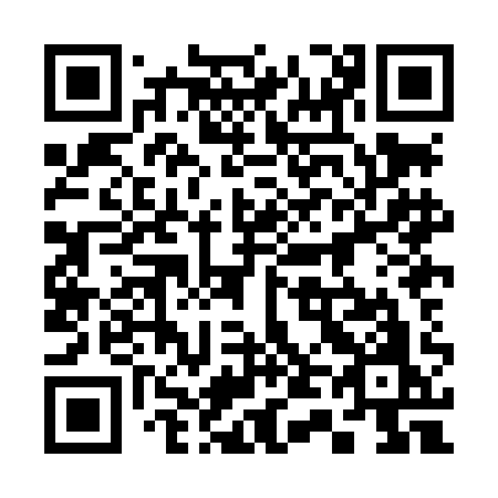 QR code for 348 LAO