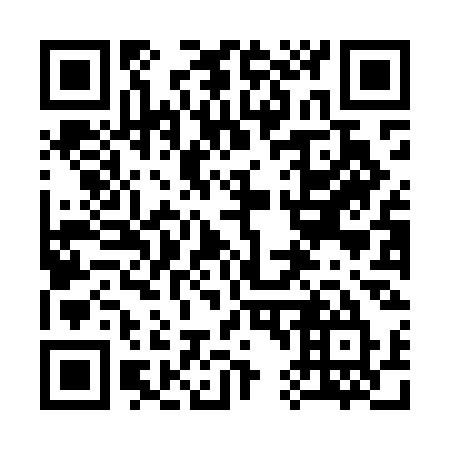 QR code for 348 MCU