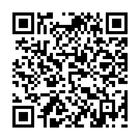 QR code for 348 ORF