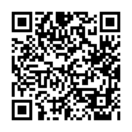 QR code for 348 PFB