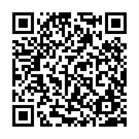 QR code for 348 PKV