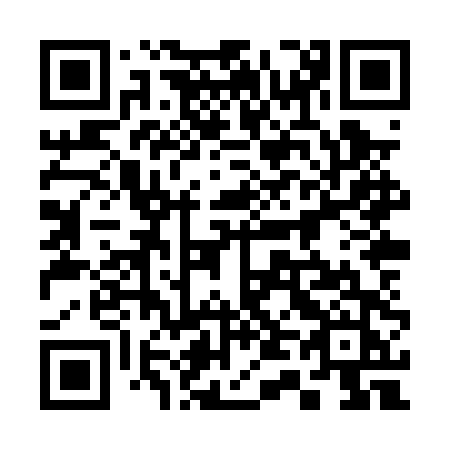 QR code for 348 PTJ